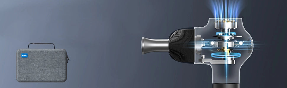 renpho-tytanium-pro-pistolet-do-masazu