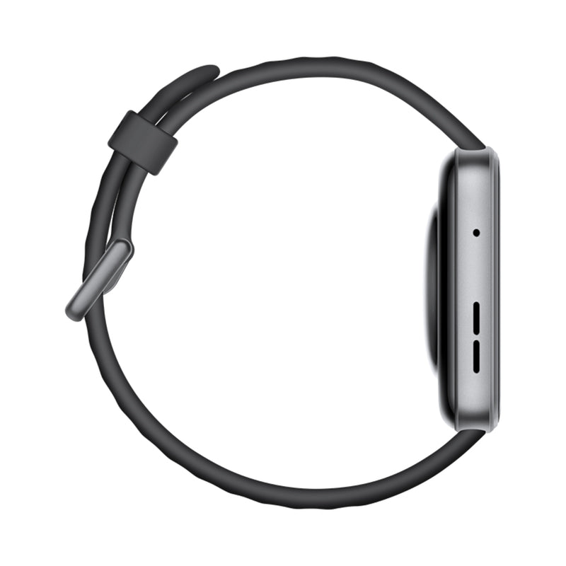 HUAWEI WATCH Fit 4 Czarny