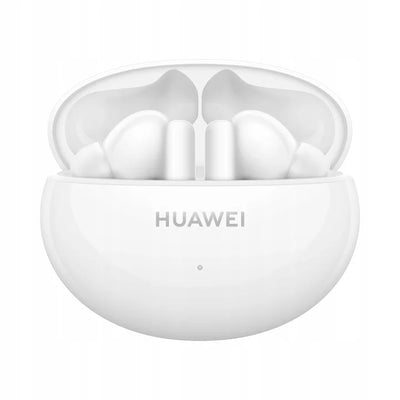 HUAWEI FreeBuds 5i słuchawki bezprzewodowe