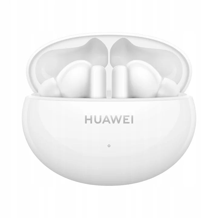 HUAWEI FreeBuds 5i słuchawki bezprzewodowe