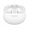 HUAWEI FreeBuds 5i słuchawki bezprzewodowe