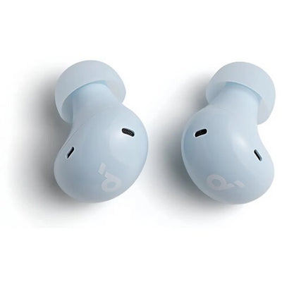 soundcore Słuchawki A30i ANC Niebieskie