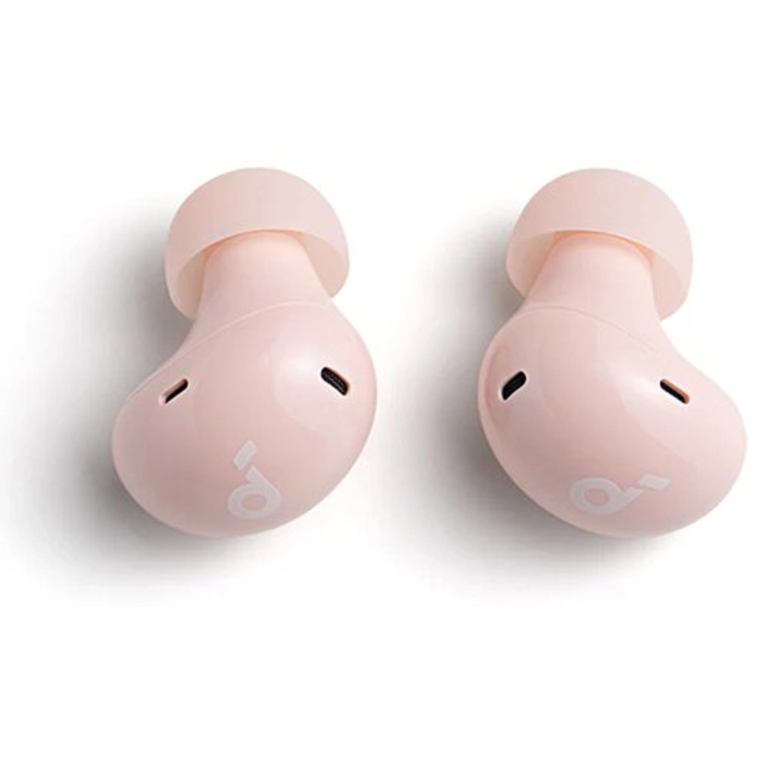 soundcore Słuchawki A30i ANC Różowe