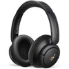 soundcore Słuchawki Q30 ANC Hi-RES Czarne