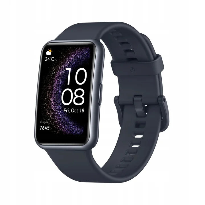 Smartwatch Huawei Watch Fit Special Edition