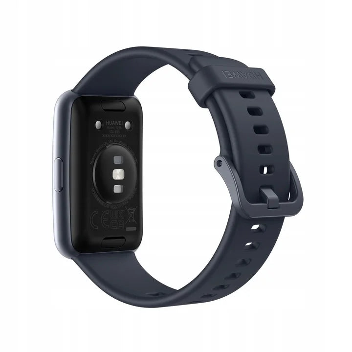 Smartwatch Huawei Watch Fit Special Edition