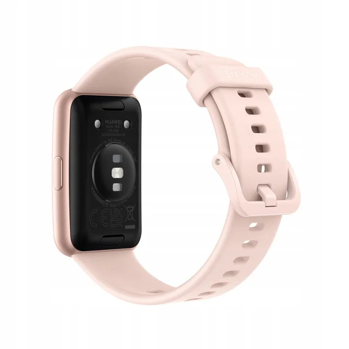 Smartwatch Huawei Watch Fit Special Edition