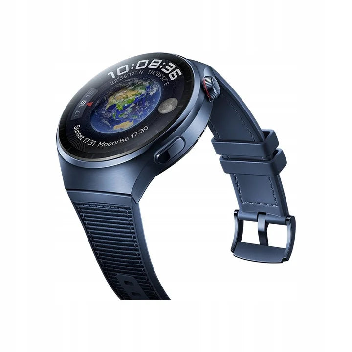 HUAWEI Watch 4 Pro smartwatch