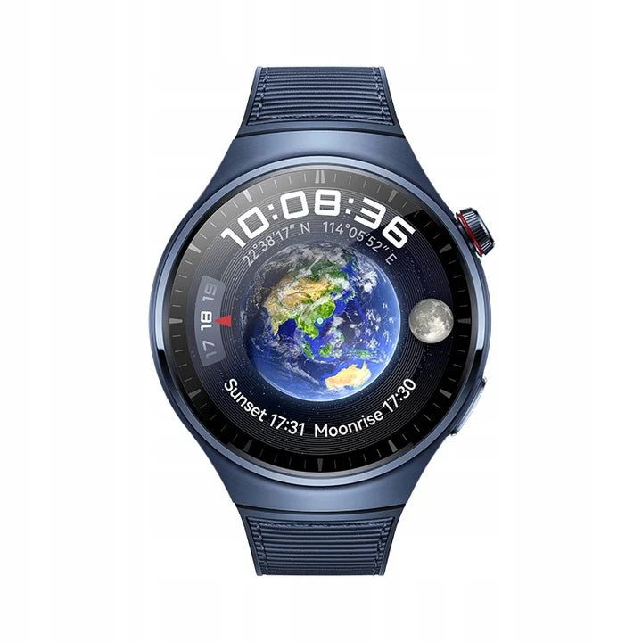 HUAWEI Watch 4 Pro smartwatch