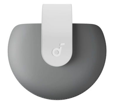 soundcore Travel Case Etui na słuchawki Space One Pro