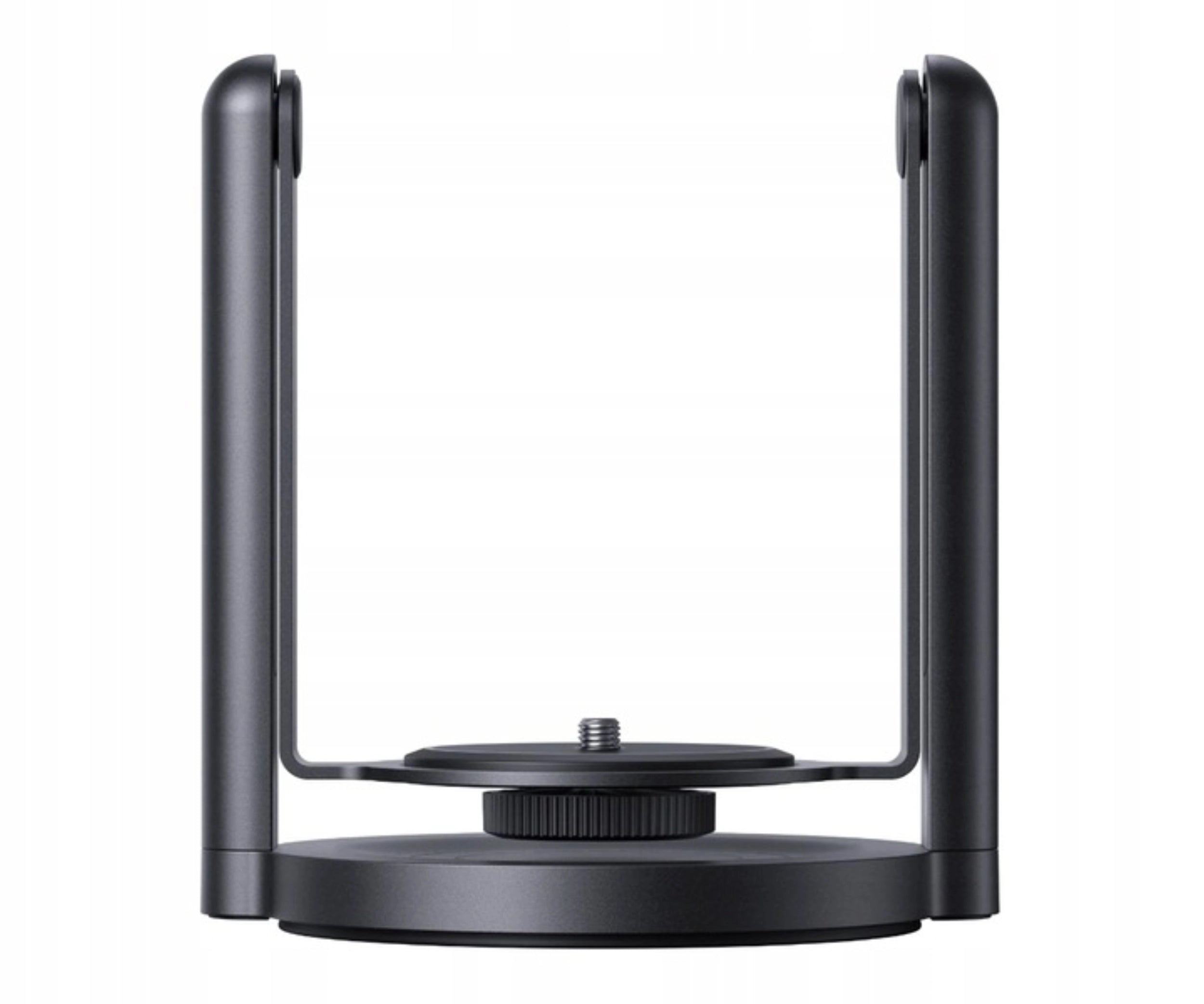 NEBULA Statyw obrotowy do projektorów Capsule, Czarny