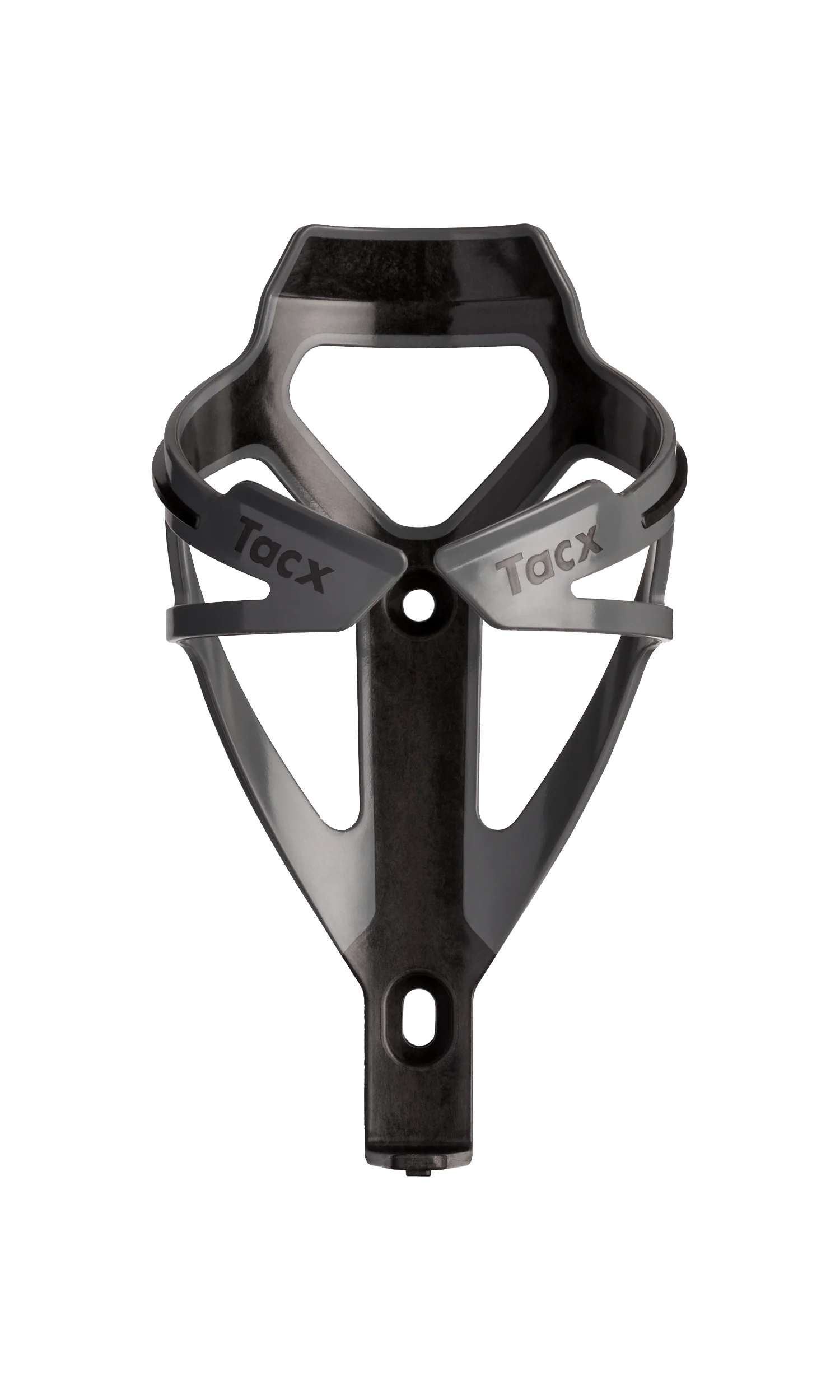 Garmin Koszyk na bidon Tacx® Deva Szary