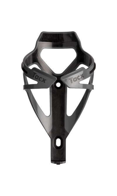 Garmin Koszyk na bidon Tacx® Deva Szary
