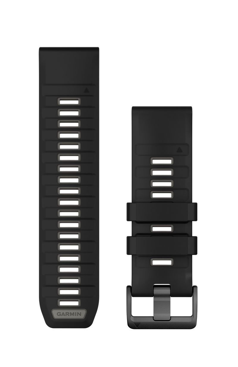 Garmin Tactix 8 – 51 mm, AMOLED