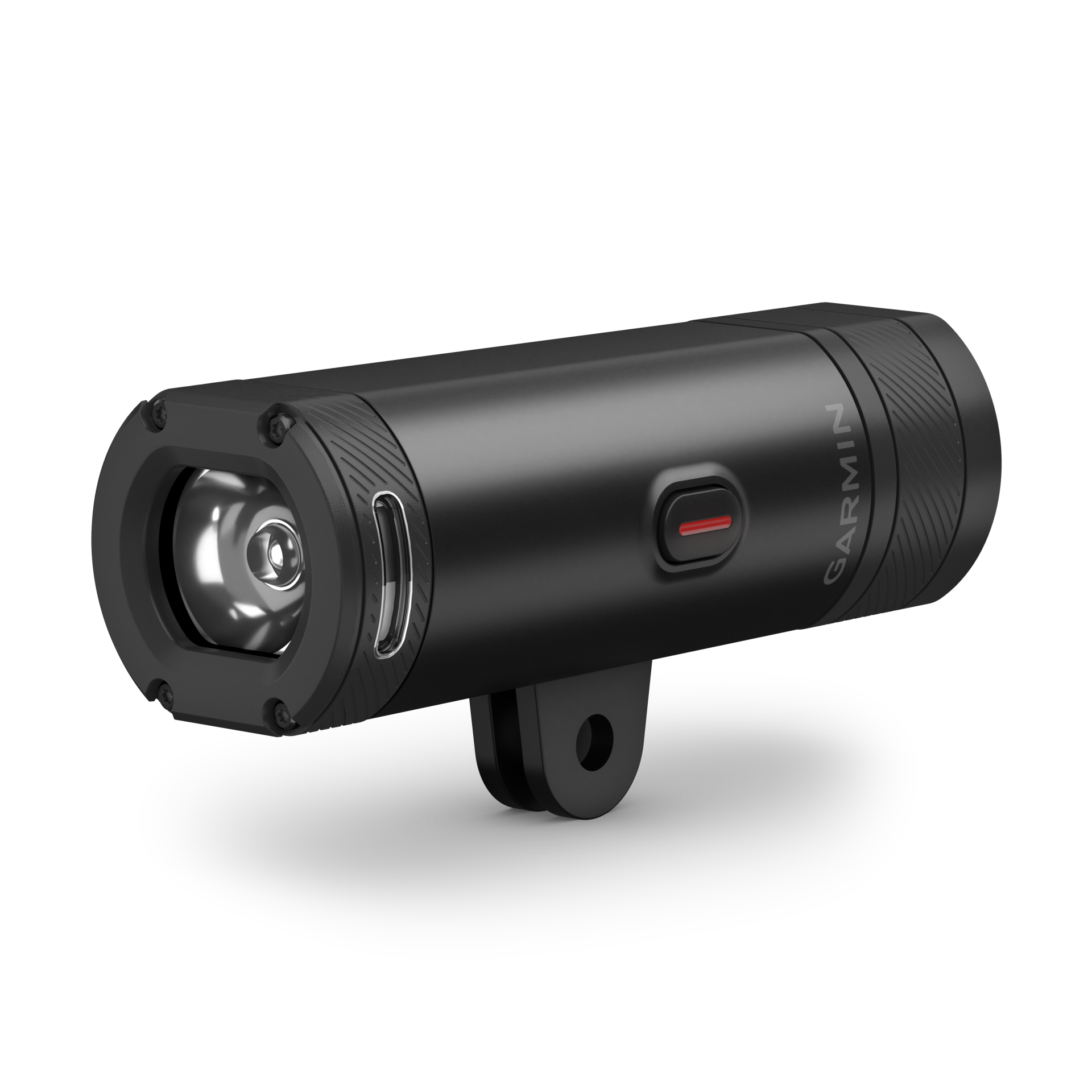 Garmin Varia UT800, Urban Edition Inteligentne światło przednie