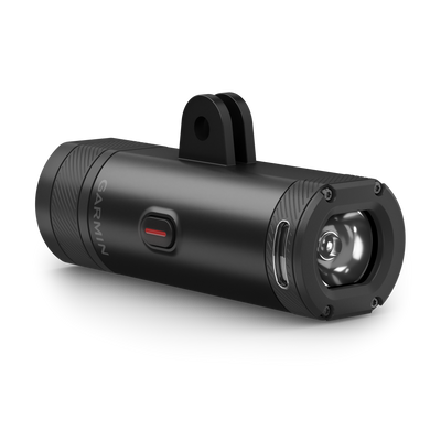 Garmin Varia UT800, Urban Edition Inteligentne światło przednie