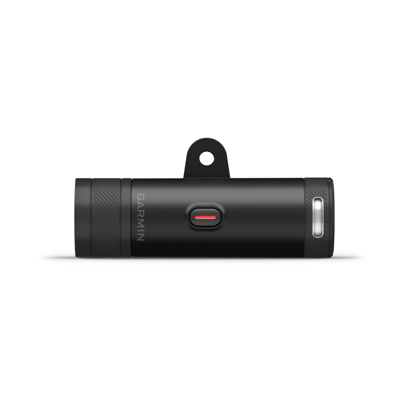 Garmin Varia UT800, Urban Edition Inteligentne światło przednie