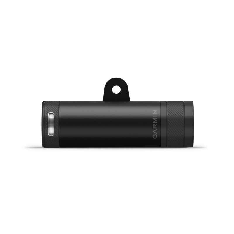 Garmin Varia UT800, Urban Edition Inteligentne światło przednie