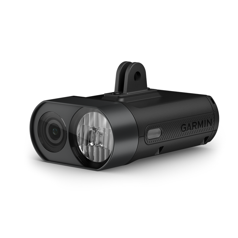 Garmin Varia Vue
