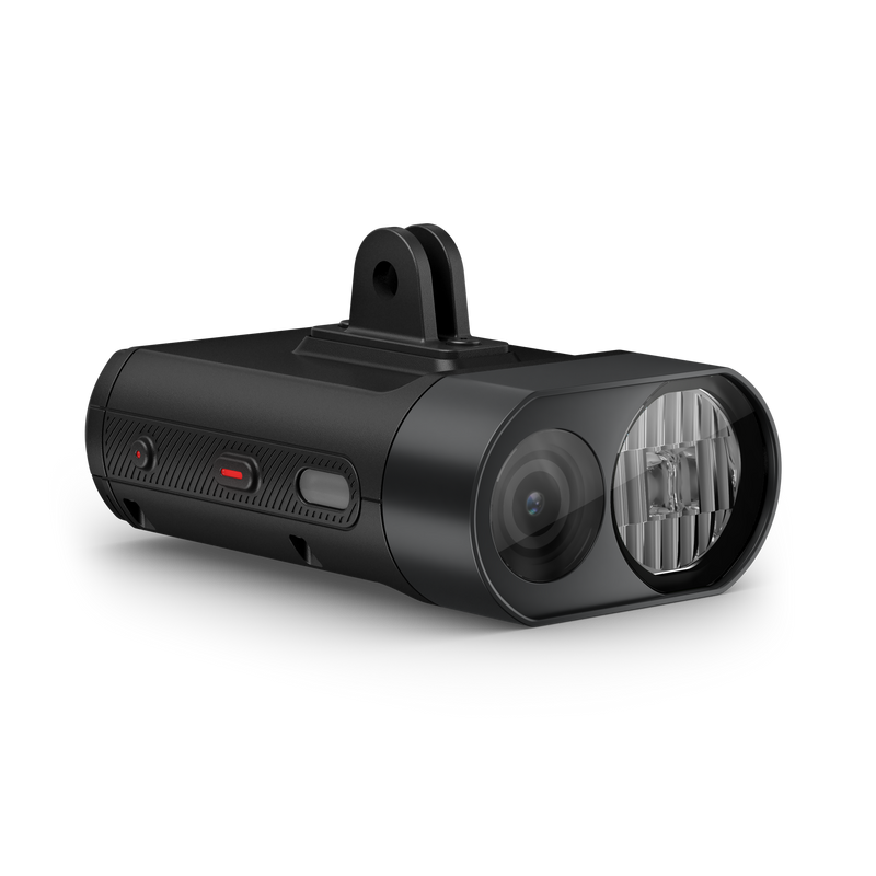 Garmin Varia Vue