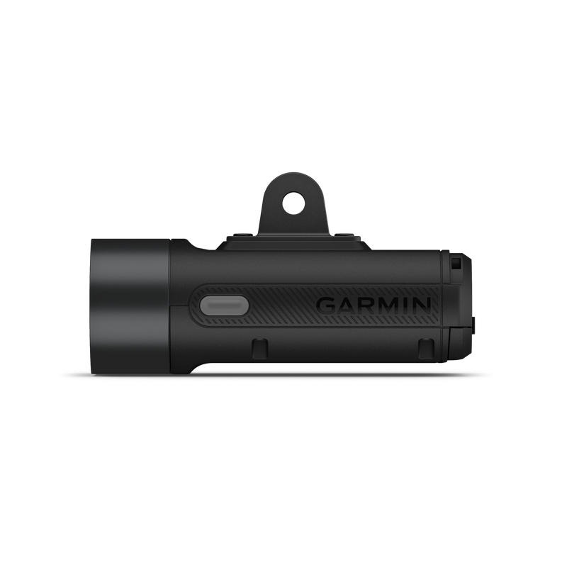 Garmin Varia Vue