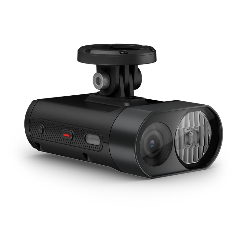 Garmin Varia Vue
