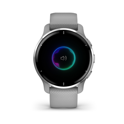 Zegarek sportowy Garmin Venu® 2 Plus