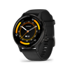 Garmin Venu 3 czarny (45 mm)