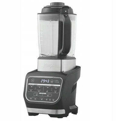 Ninja Blender kielichowy Ninja HB150EU wielofunkcyjny gotujący zupowar