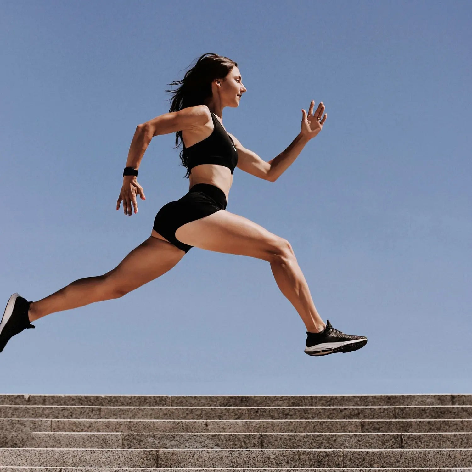 Akcesoria do biegania