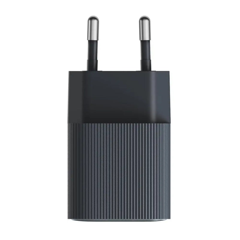 Anker Ładowarka 511 Nano 4, USB-C, 30W, Czarna