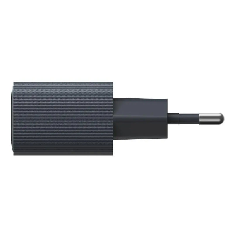 Anker Ładowarka 511 Nano 4, USB-C, 30W, Czarna