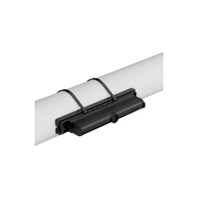 Garmin BC 40 bezprzewodowa kamera cofania z mocowaniem na ramę