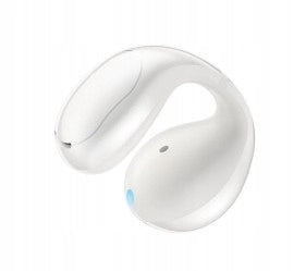 Soundcore C30i słuchawki powietrzne