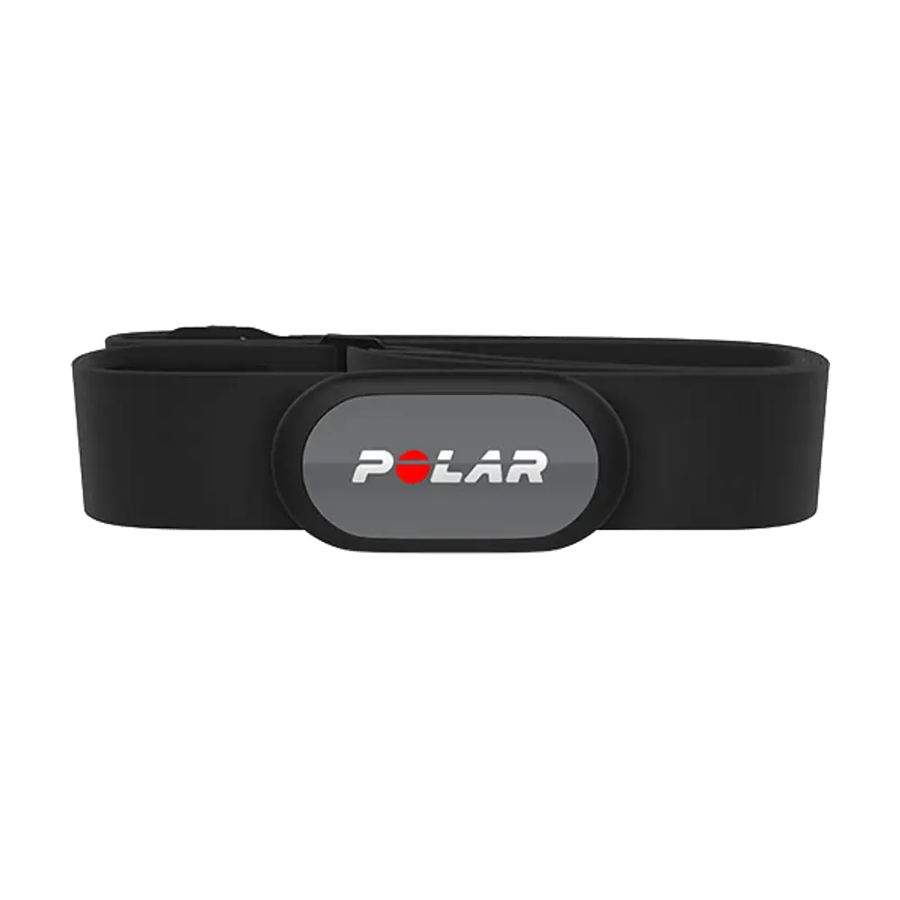 Polar Nadajnik H9 M-XXL czarny