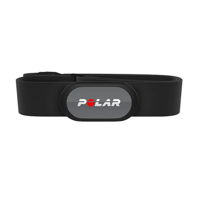 Polar Nadajnik H9 M-XXL czarny