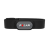 Polar Nadajnik H9 M-XXL czarny