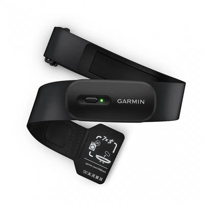Garmin HRM 200  M–XL
