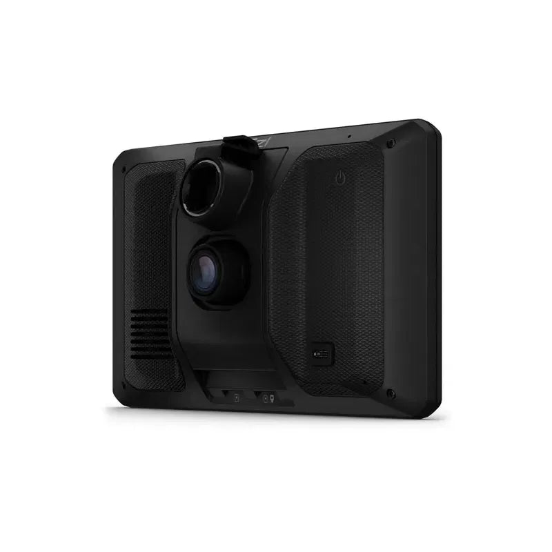 Garmin nawigacja dēzlCam™ LGV710