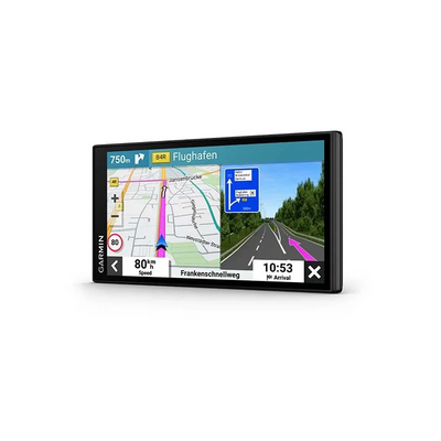 Garmin DriveSmart 66 EU MT-S