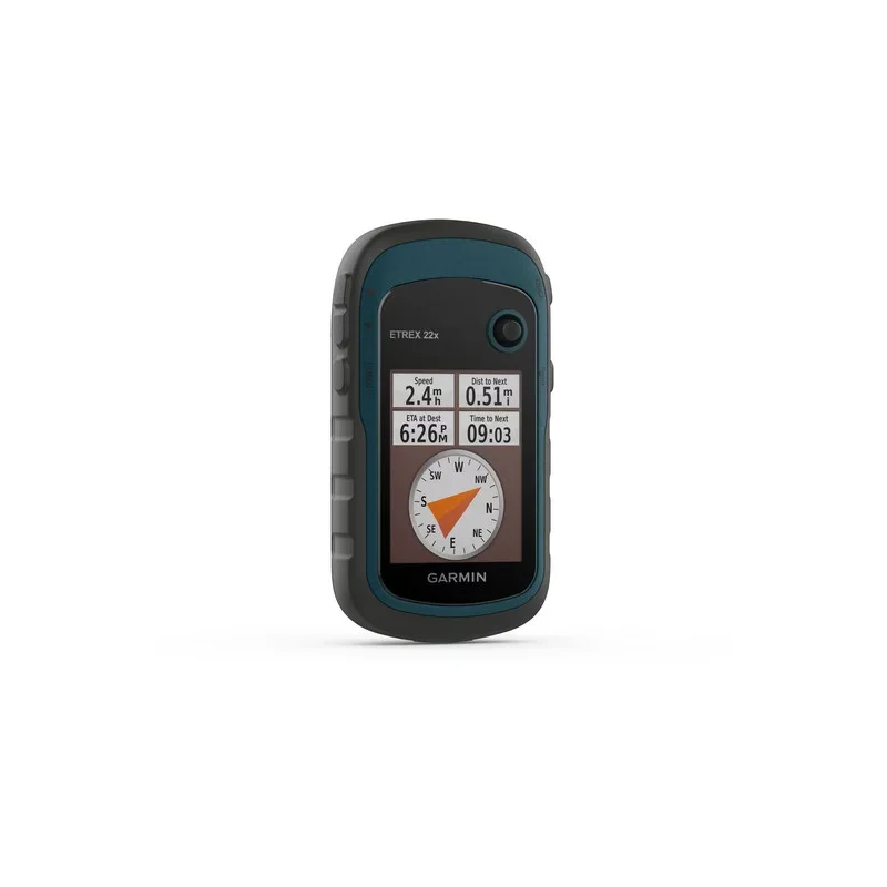 Garmin eTrex 22x