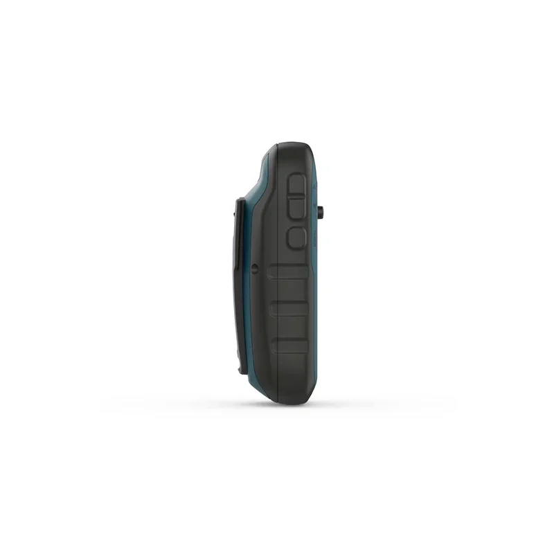 Garmin eTrex 22x