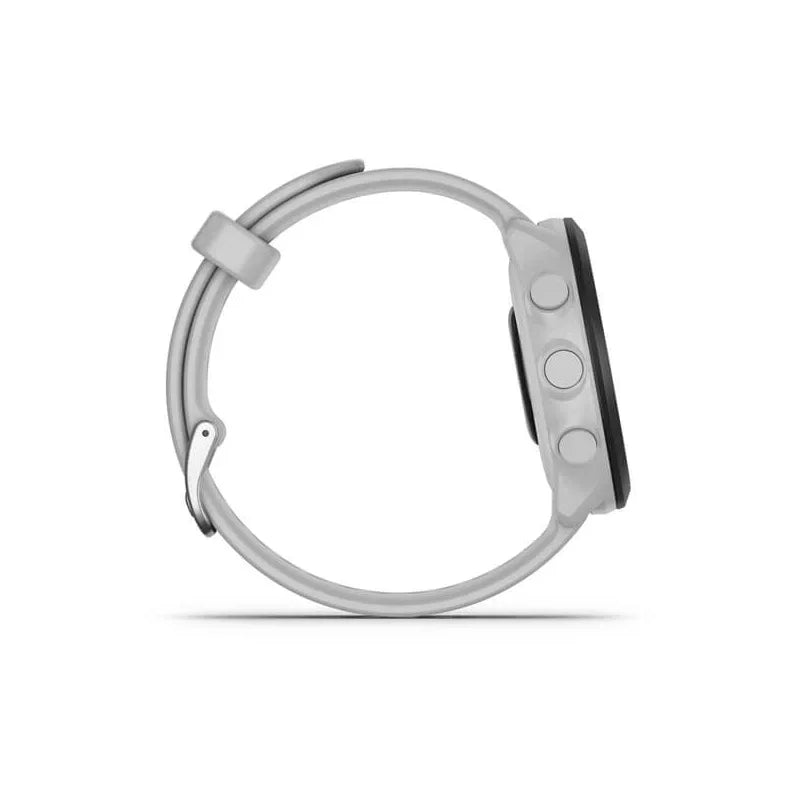 Zegarek Garmin Forerunner® 55 do biegania z GPS