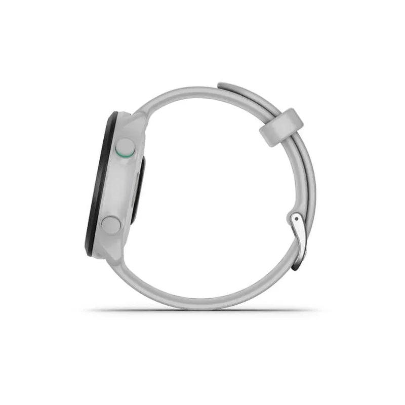 Zegarek Garmin Forerunner® 55 do biegania z GPS
