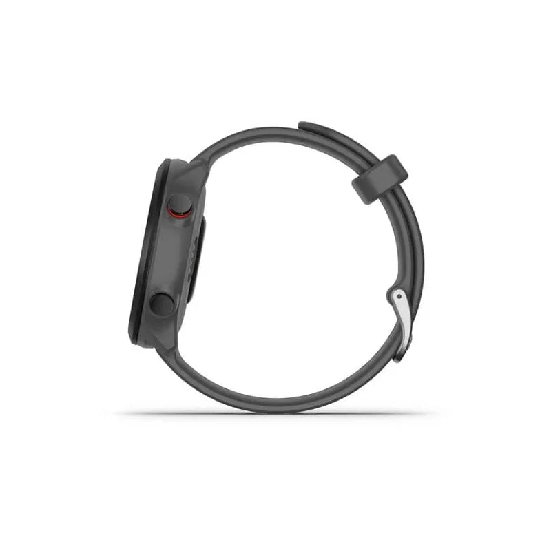 Zegarek Garmin Forerunner® 55 do biegania z GPS