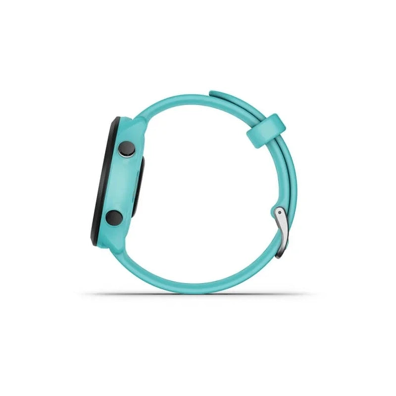 Zegarek Garmin Forerunner® 55 do biegania z GPS