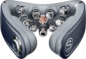 SKG Masażer do karku G7 Pro-Fold elektrostymulator