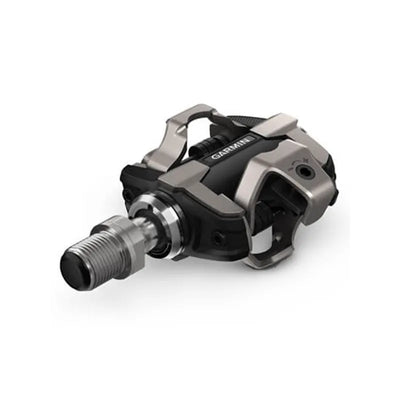 Garmin Pedał dodatkowy prawy Rally XC100