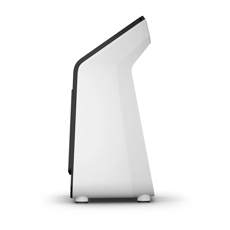 Garmin Approach R50 Symulator gry w golfa z monitorem uderzeń klasy premium