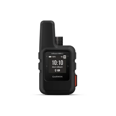 Garmin inReach Mini 2